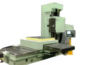 Лого Николай Алексеевич