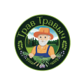 Лого Наталья