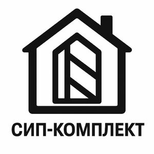 Лого Сергей