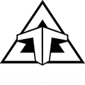 Лого ТК "Авто Спец Транс"