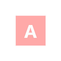 Лого Анастасия