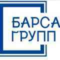 фото Партнёр