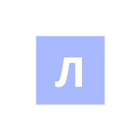 фото Личный ассистент