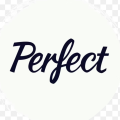 Лого Perfect