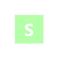 Лого Svetlanka