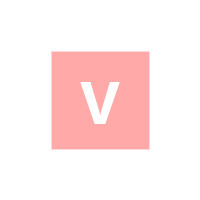 фото Vvintage