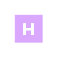 Лого Наталья