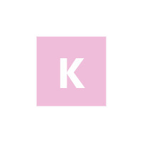 фото Константин