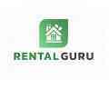 Лого RentalGuru