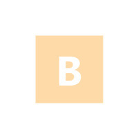 фото Василий