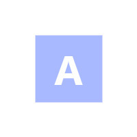 Лого Анна Владимировна