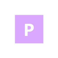 фото Руслан