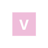 фото Vladimir Rodikhin