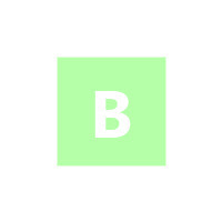 фото Вера
