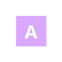 Лого Альбина