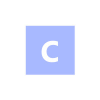 Лого Савелий