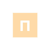 Лого Полезные продукты