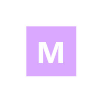 фото Менеджер