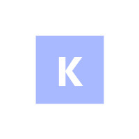 фото Кирилл