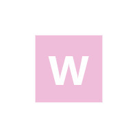 фото W9
