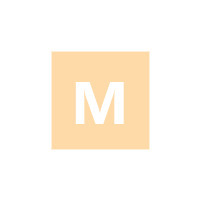 фото Михаил