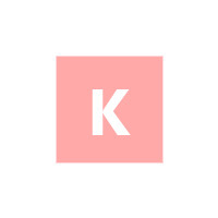 фото Крюков Илья