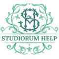 фото Studiorum Help