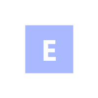 Лого Евгений