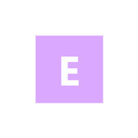 фото Евгений