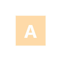 фото Анашкин Дени