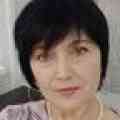 фото Татьяна Ивановна Никитенко