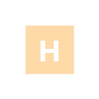 Лого Нафаня