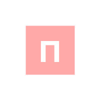 Лого Представитель завода