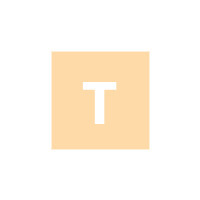 фото Tfrg