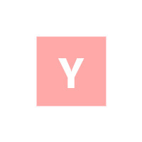 Лого yasya2288@mail.ru