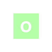 фото Ольга Викторовна