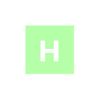 Лого Наталия