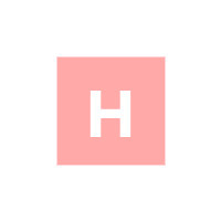 Лого Наталья Григорьева