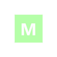 фото Малик