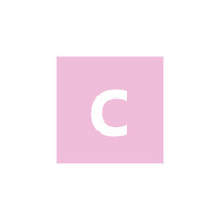 фото Станислав Иванов