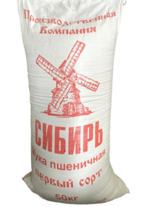 фото ИП Пропп Д.А.
