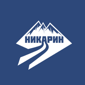 Лого ООО «НикАрин»