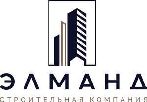 фото СК ЭЛМАНД/ ELMAND CC