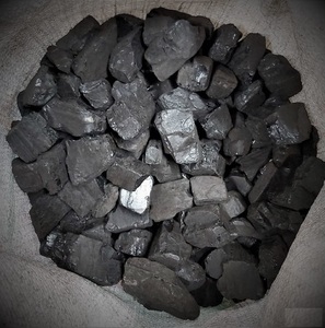 Лого ООО "Майкубен-Вест"