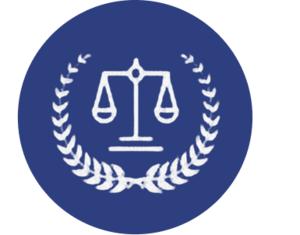 фото Практика уголовного права