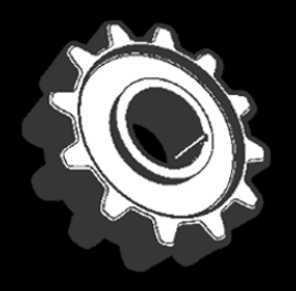 Лого СтанкоПресс54