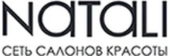 фото Сеть салонов красоты NATALI