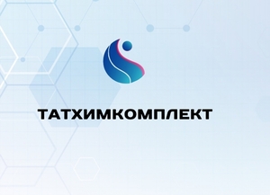 фото Татхимкомплект