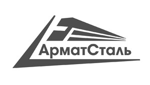фото ООО АРМАТСТАЛЬ