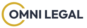 фото Omni Legal